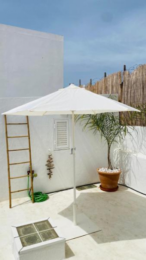 Casa Amanda